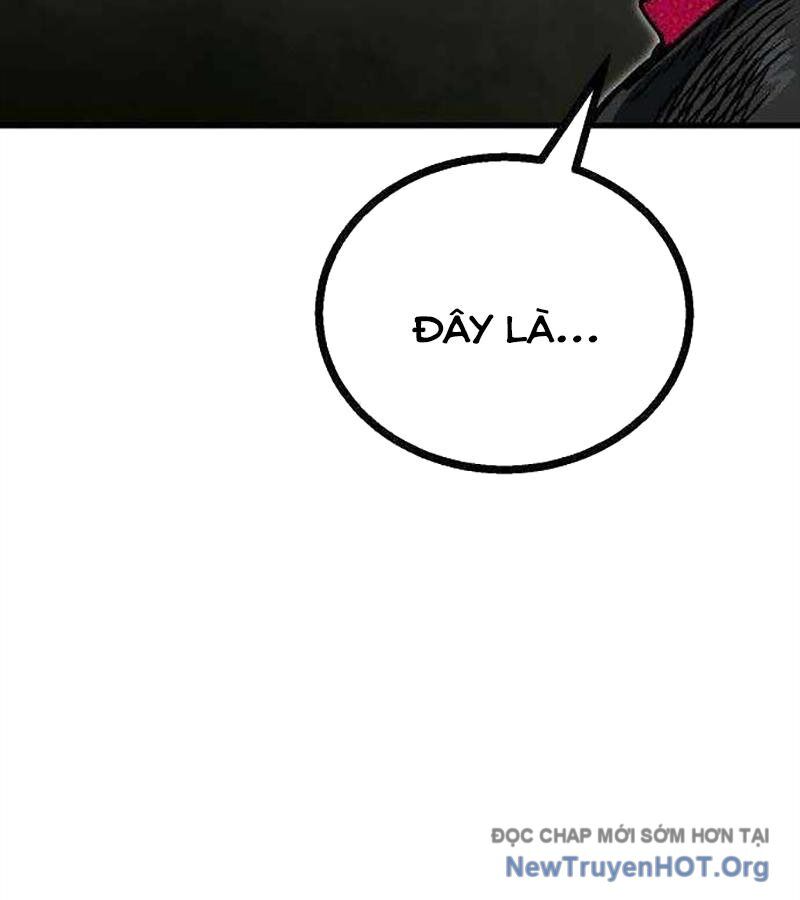 Lỗi Hệ Thống [Chap 26-46]
