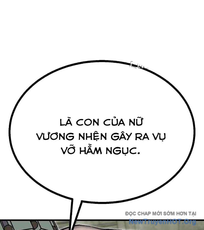 Lỗi Hệ Thống [Chap 26-46]