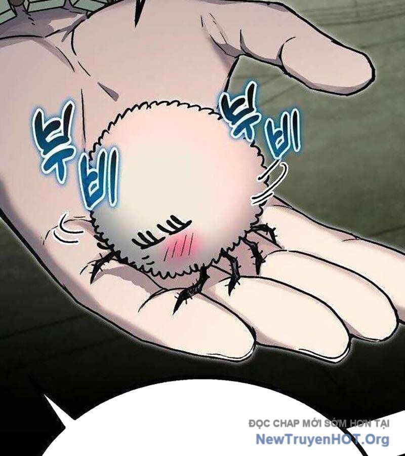 Lỗi Hệ Thống [Chap 26-46]