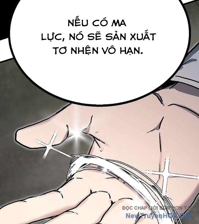 Lỗi Hệ Thống [Chap 26-46]