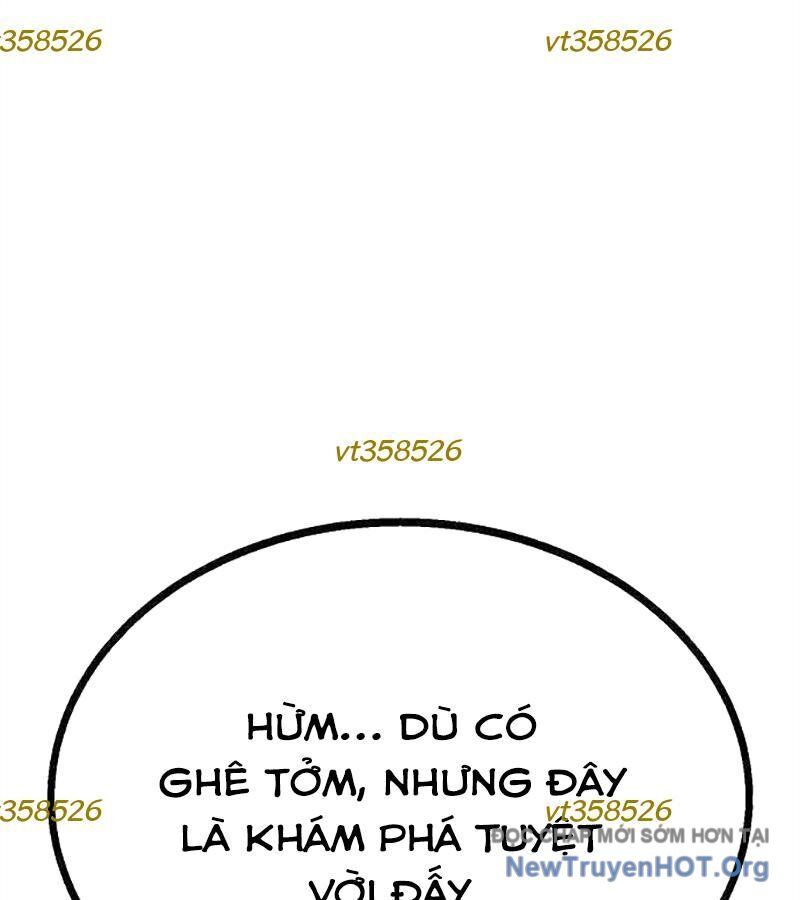 Lỗi Hệ Thống [Chap 26-46]