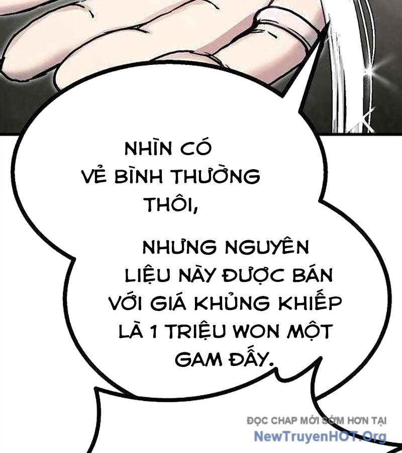 Lỗi Hệ Thống [Chap 26-46]