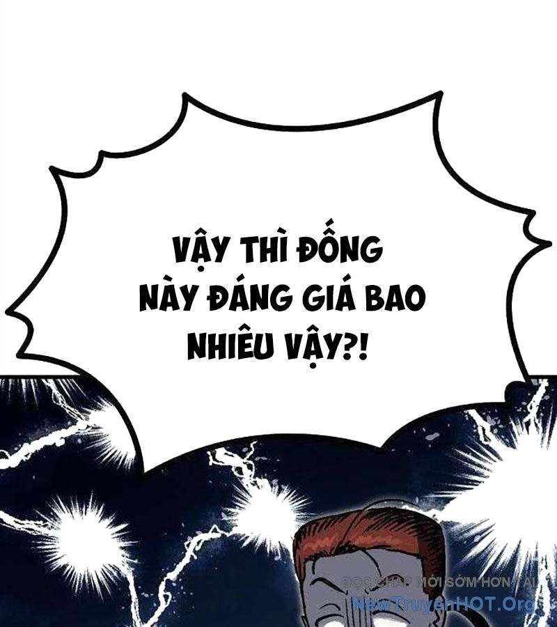 Lỗi Hệ Thống [Chap 26-46]