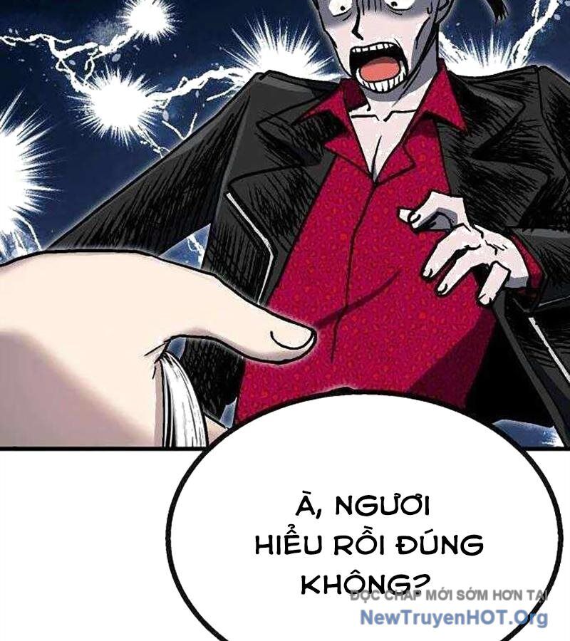 Lỗi Hệ Thống [Chap 26-46]