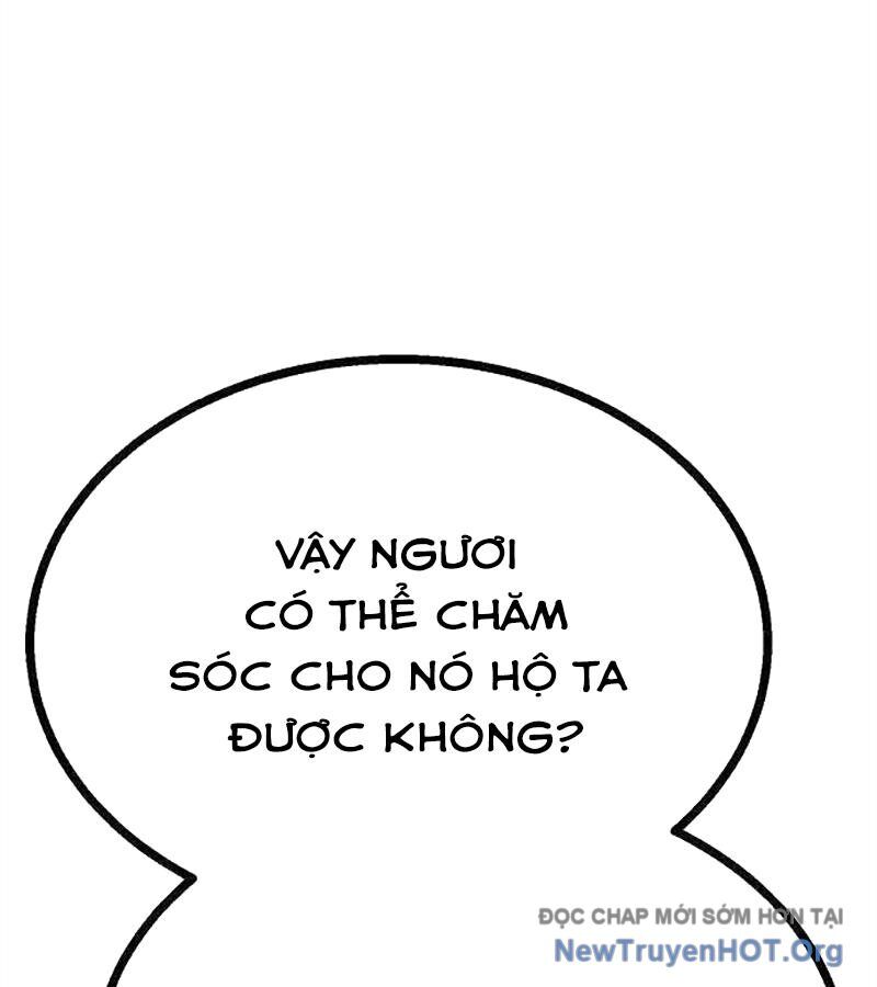 Lỗi Hệ Thống [Chap 26-46]