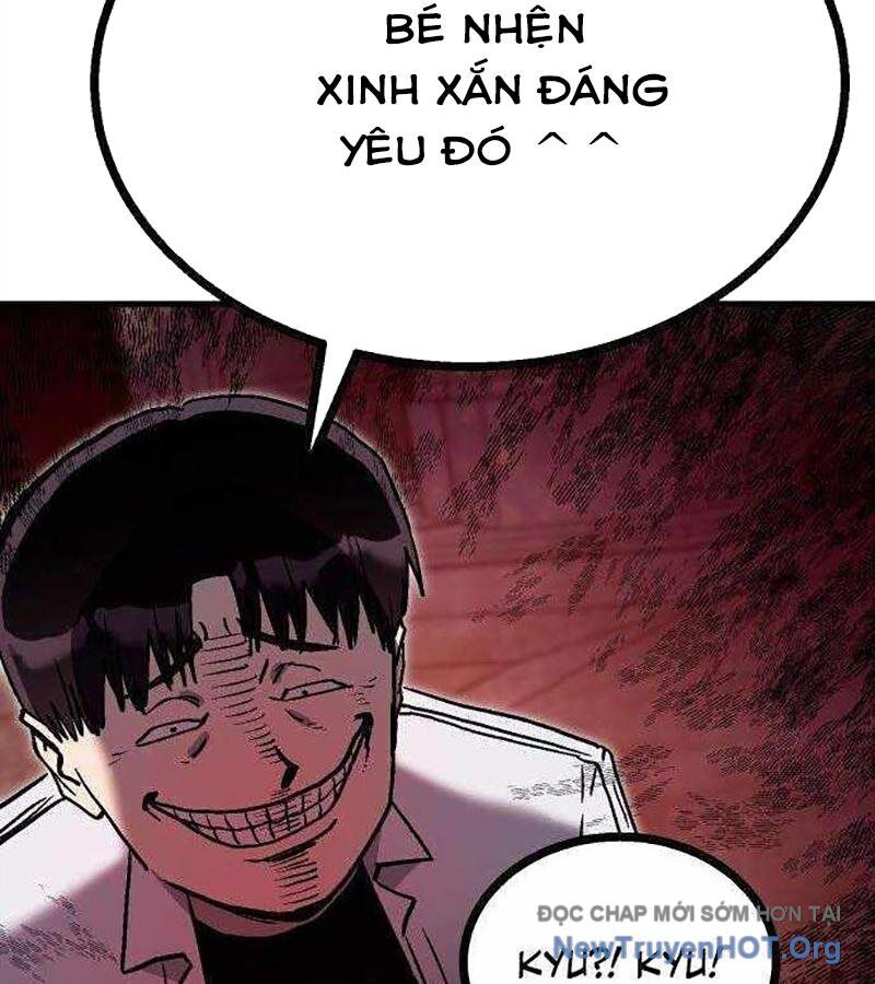 Lỗi Hệ Thống [Chap 26-46]