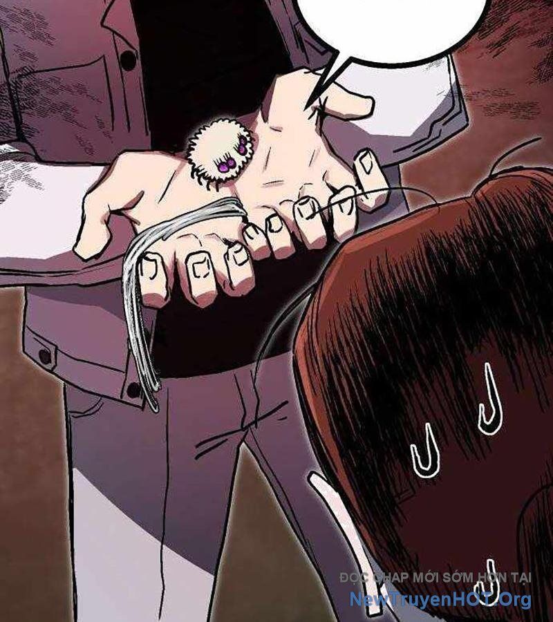 Lỗi Hệ Thống [Chap 26-46]