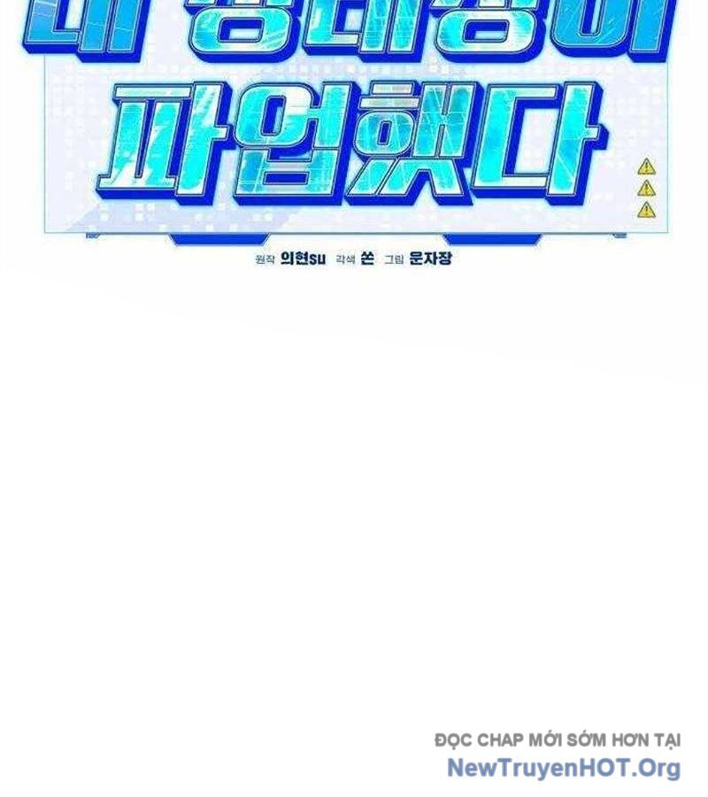 Lỗi Hệ Thống [Chap 26-46]