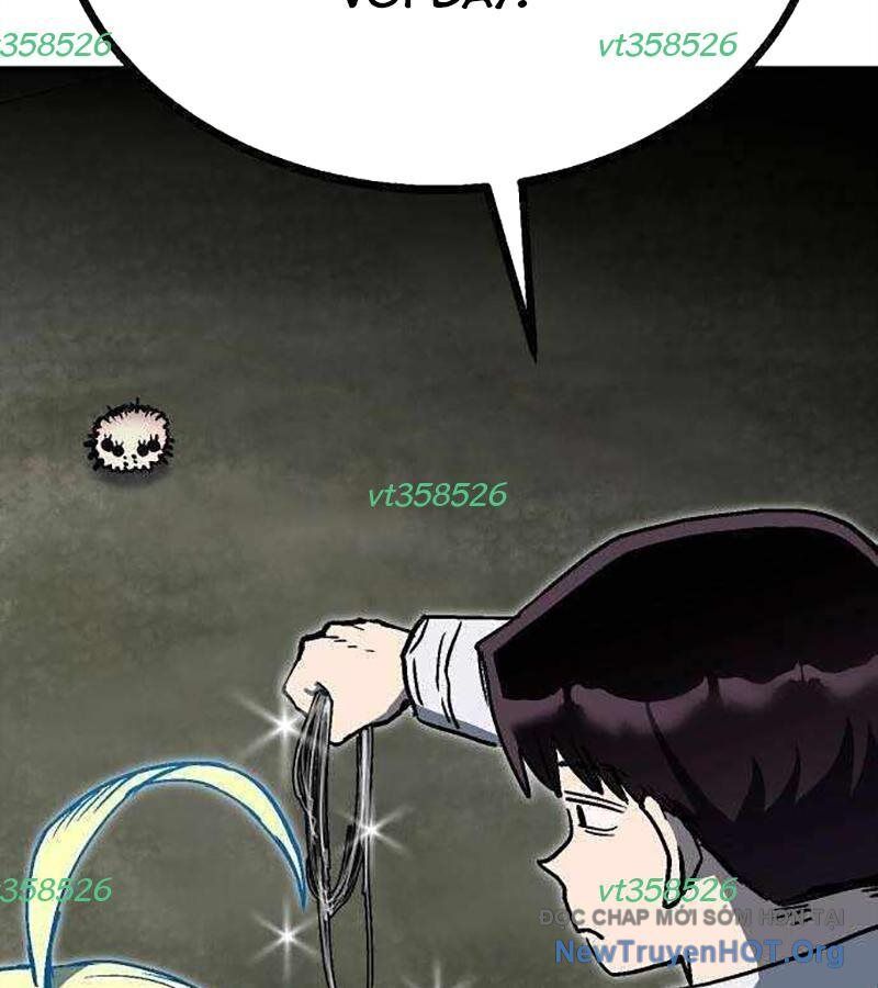 Lỗi Hệ Thống [Chap 26-46]