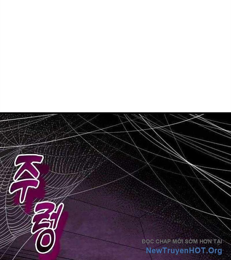 Lỗi Hệ Thống [Chap 26-46]