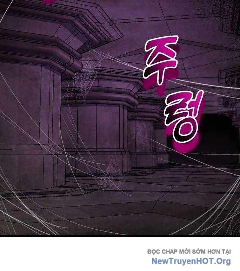Lỗi Hệ Thống [Chap 26-46]