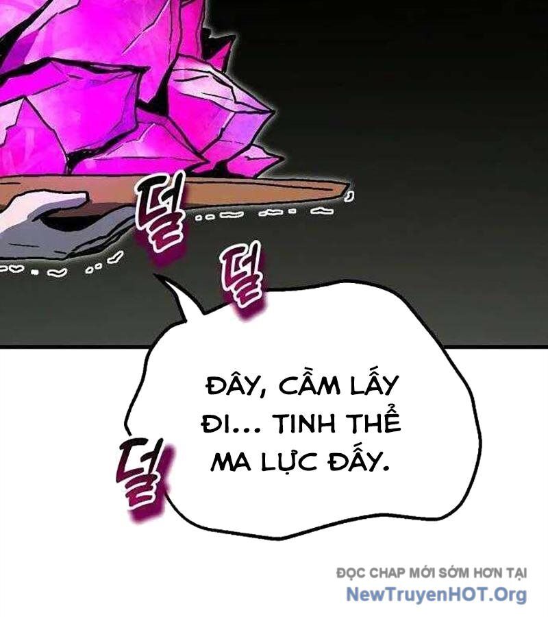 Lỗi Hệ Thống [Chap 26-46]