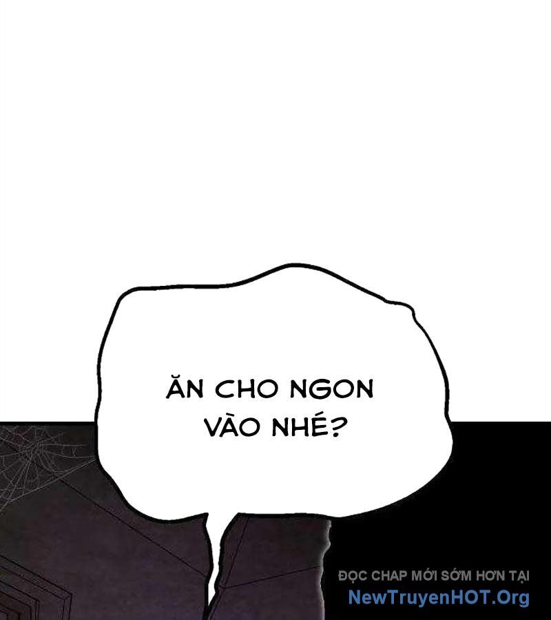 Lỗi Hệ Thống [Chap 26-46]