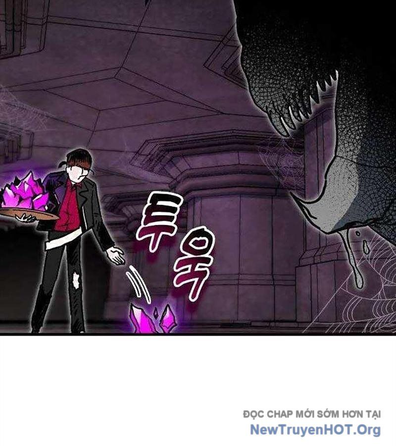 Lỗi Hệ Thống [Chap 26-46]