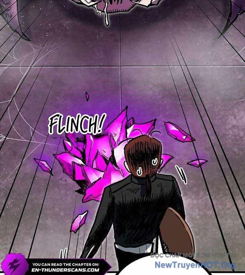 Lỗi Hệ Thống [Chap 26-46]