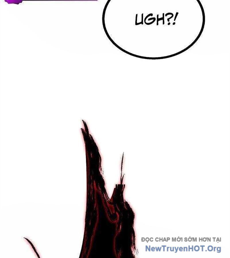 Lỗi Hệ Thống [Chap 26-46]