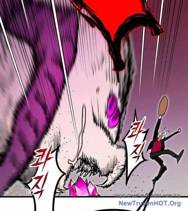 Lỗi Hệ Thống [Chap 26-46]