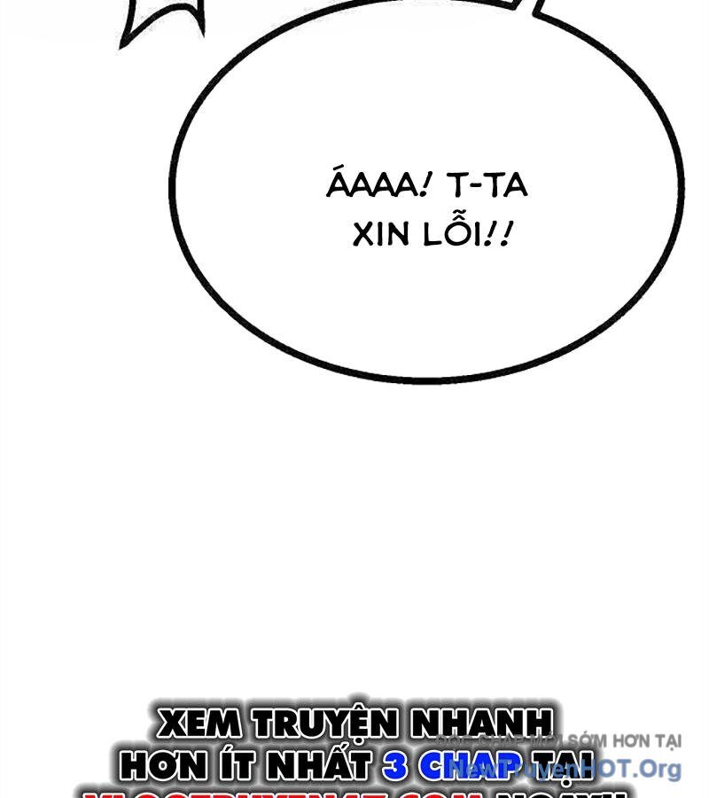 Lỗi Hệ Thống [Chap 26-46]
