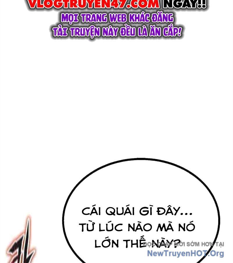 Lỗi Hệ Thống [Chap 26-46]