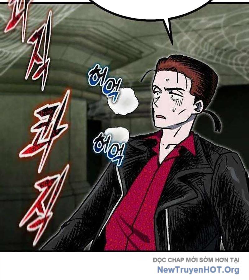 Lỗi Hệ Thống [Chap 26-46]