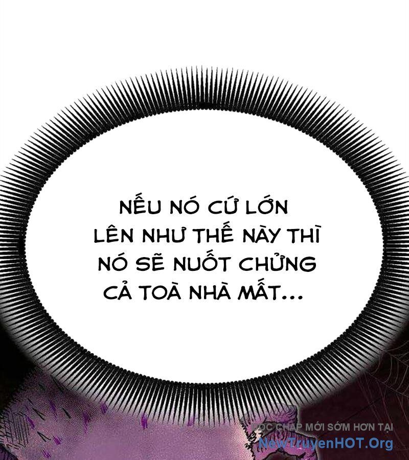 Lỗi Hệ Thống [Chap 26-46]