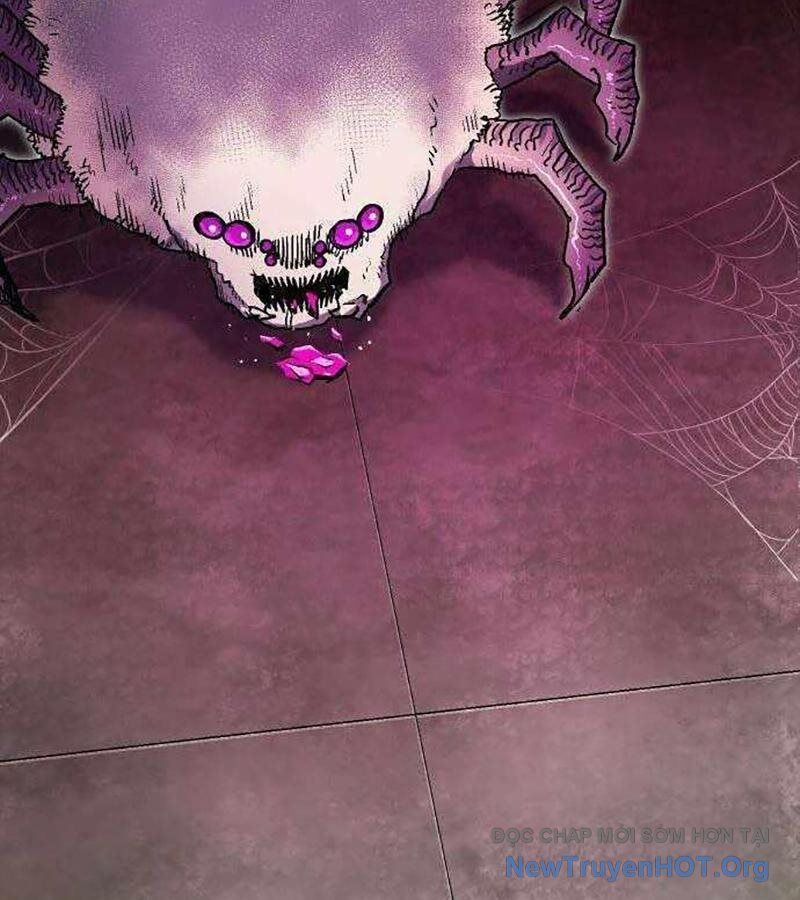 Lỗi Hệ Thống [Chap 26-46]