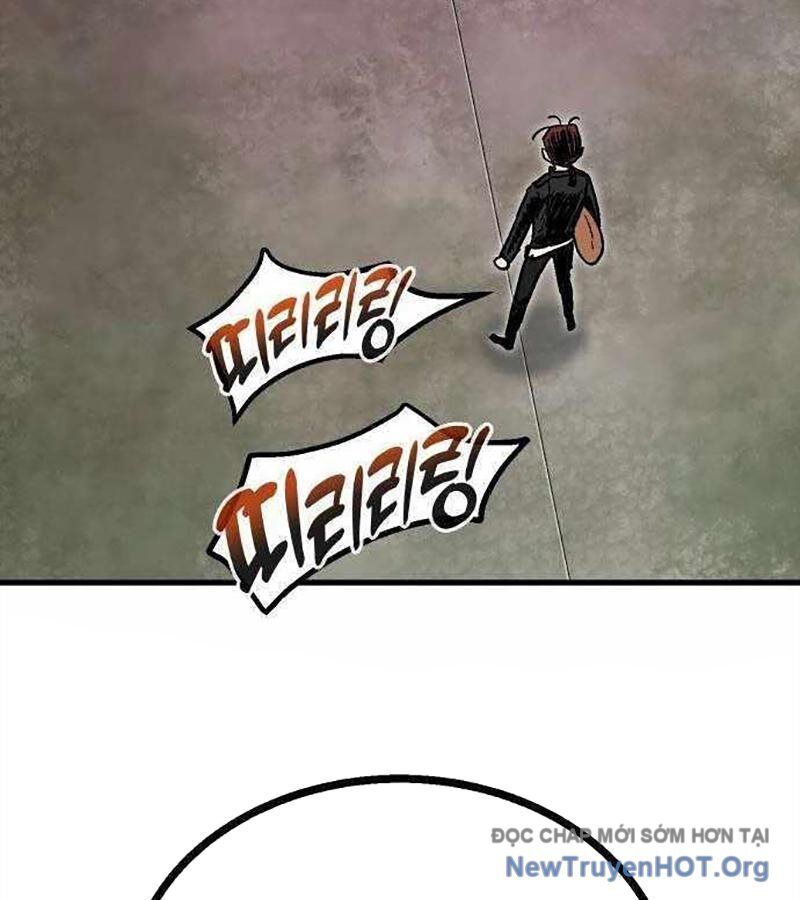 Lỗi Hệ Thống [Chap 26-46]