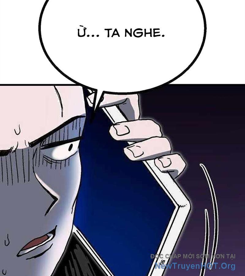 Lỗi Hệ Thống [Chap 26-46]