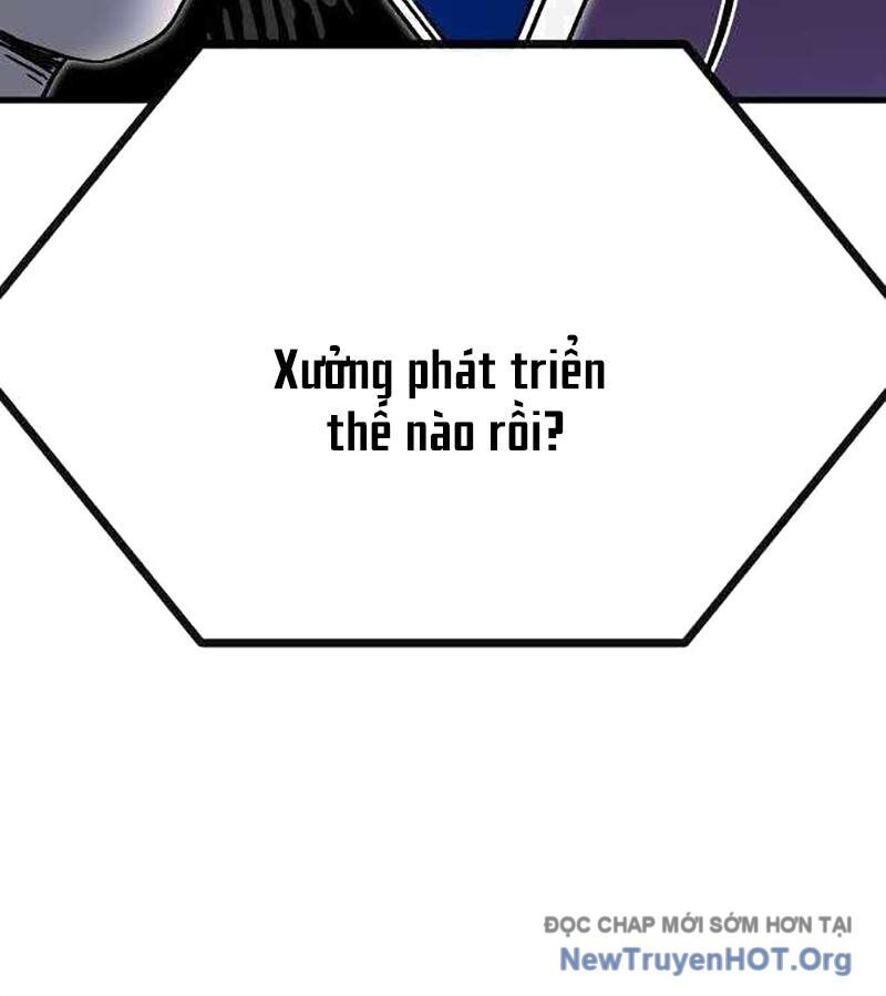 Lỗi Hệ Thống [Chap 26-46]