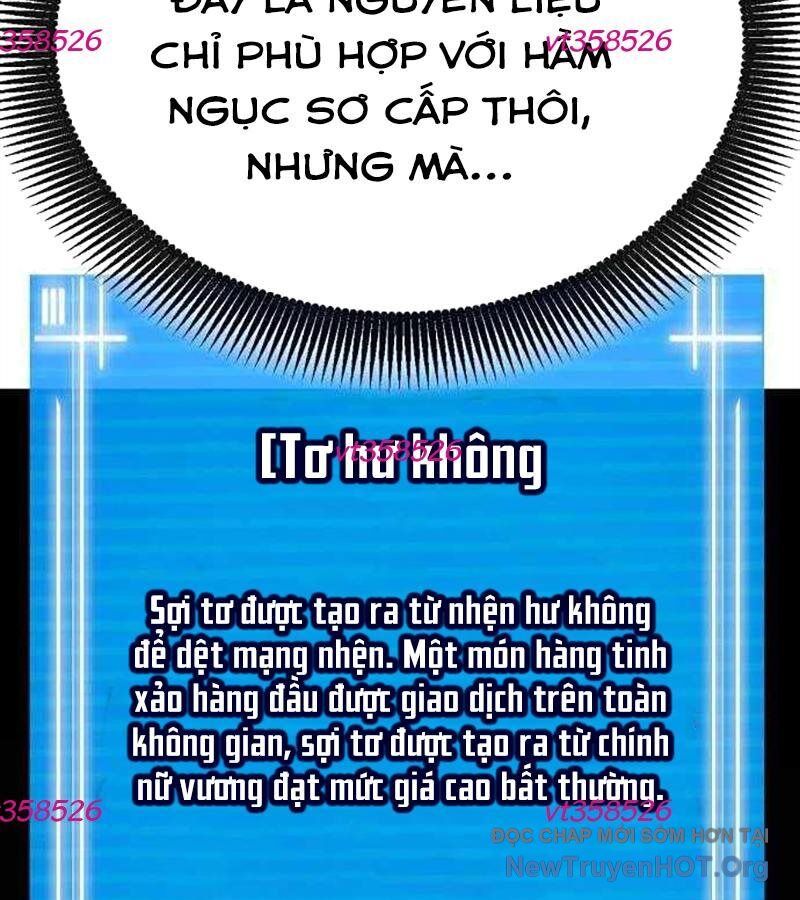 Lỗi Hệ Thống [Chap 26-46]