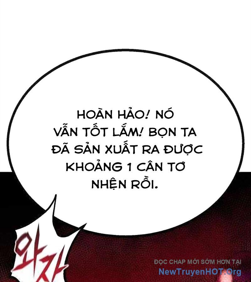 Lỗi Hệ Thống [Chap 26-46]