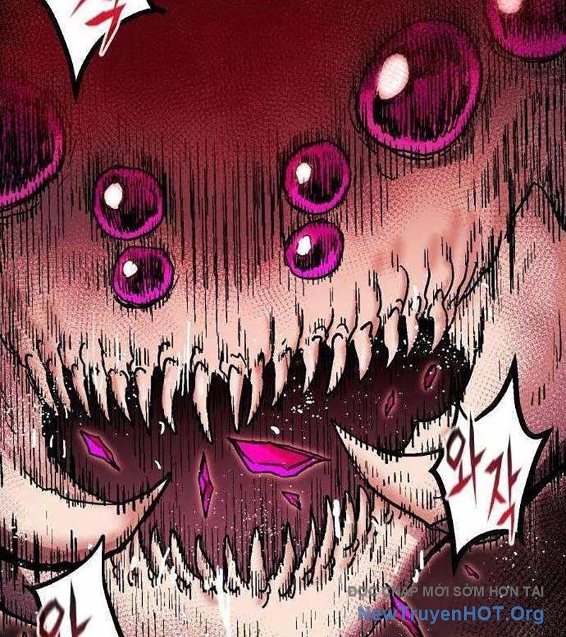 Lỗi Hệ Thống [Chap 26-46]