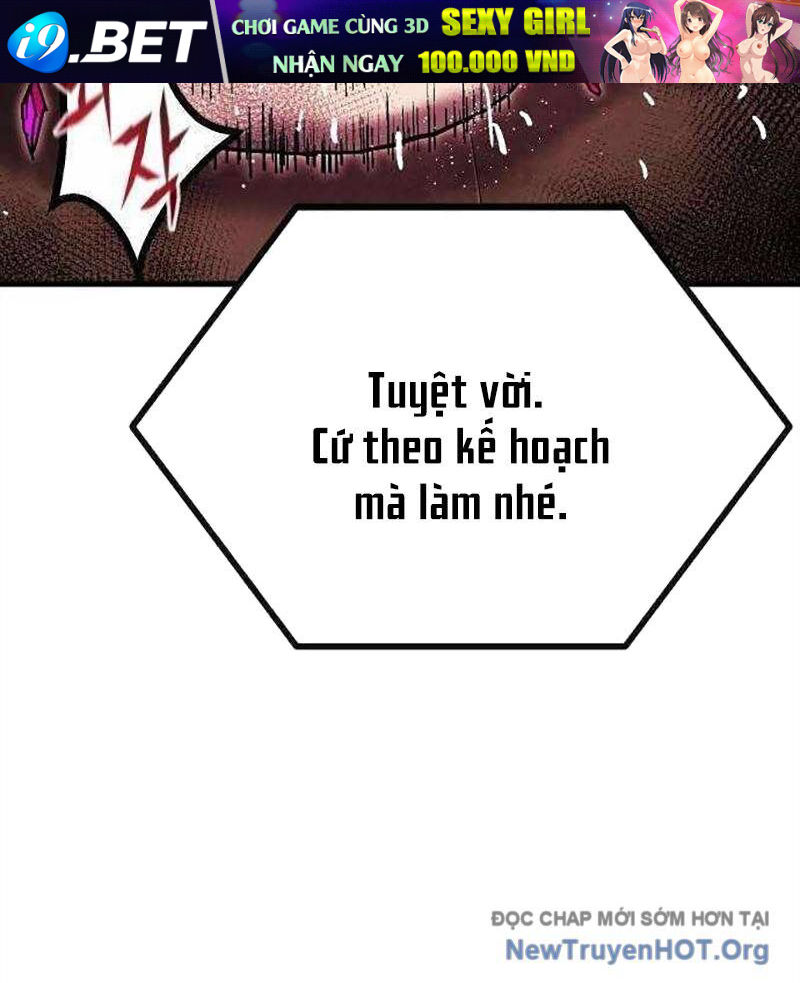 Lỗi Hệ Thống [Chap 26-46]
