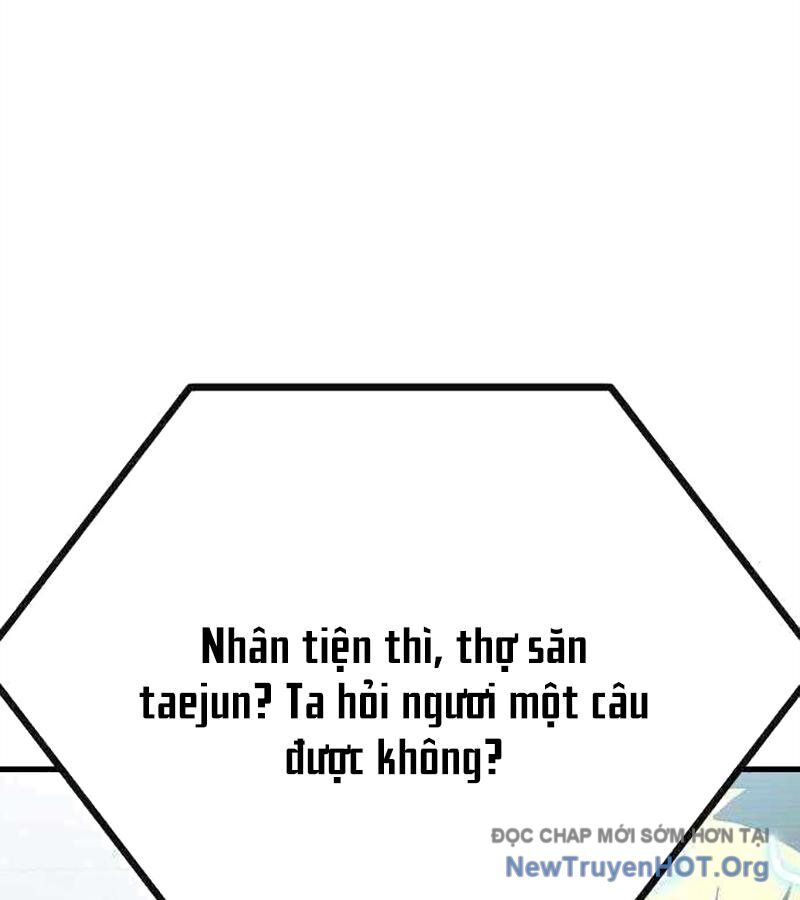Lỗi Hệ Thống [Chap 26-46]