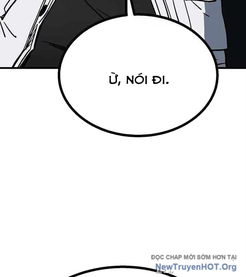 Lỗi Hệ Thống [Chap 26-46]