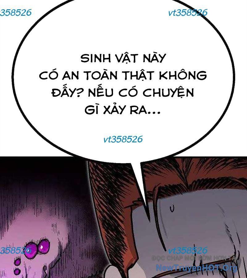 Lỗi Hệ Thống [Chap 26-46]
