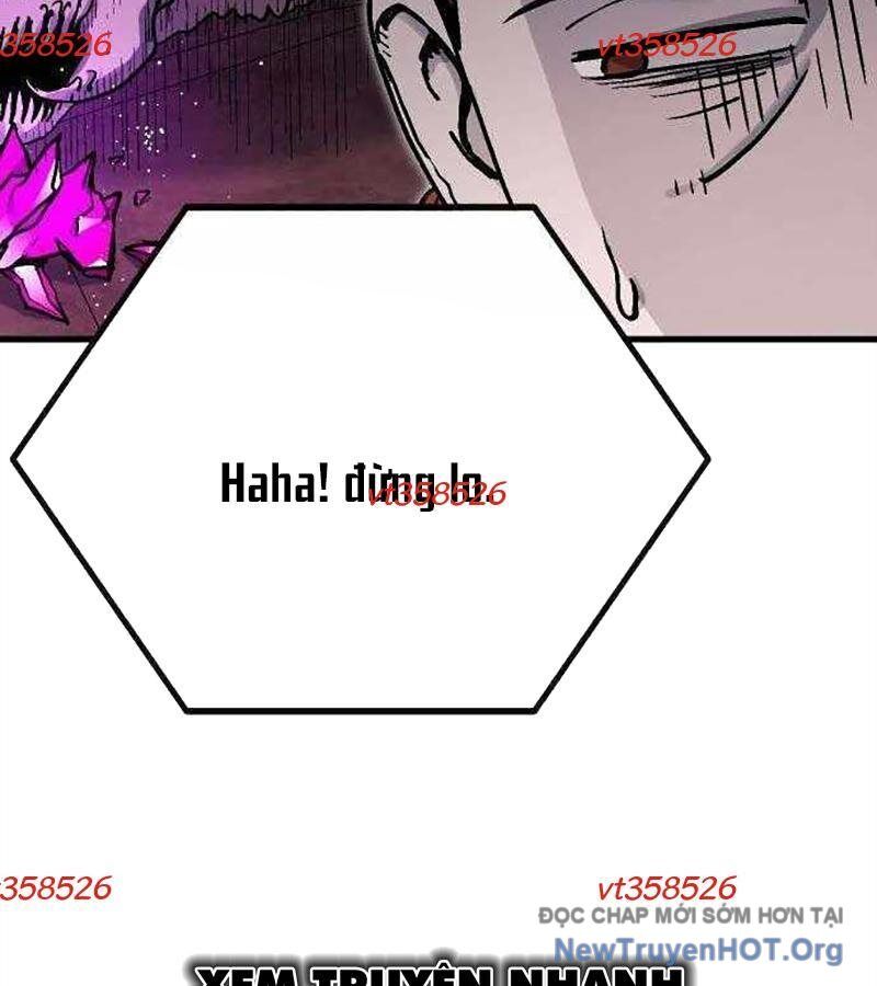 Lỗi Hệ Thống [Chap 26-46]