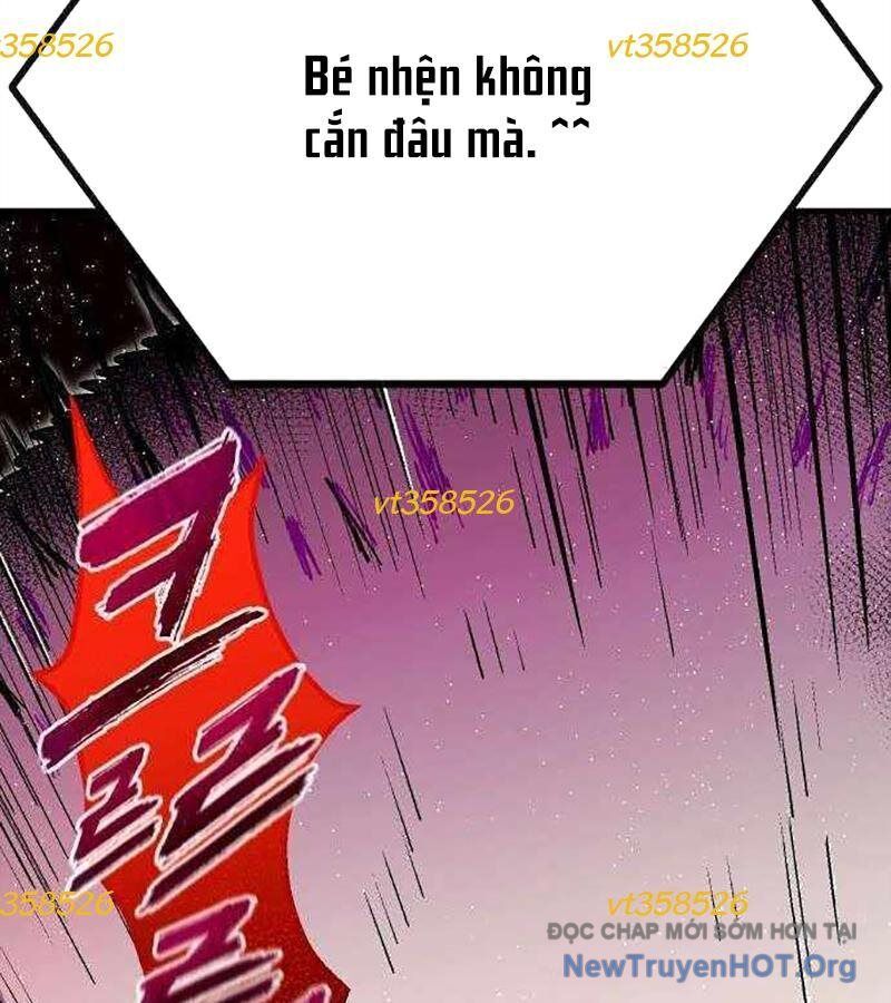 Lỗi Hệ Thống [Chap 26-46]