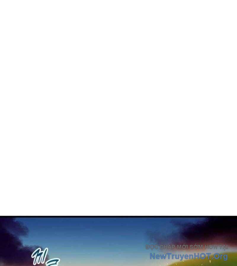 Lỗi Hệ Thống [Chap 26-46]