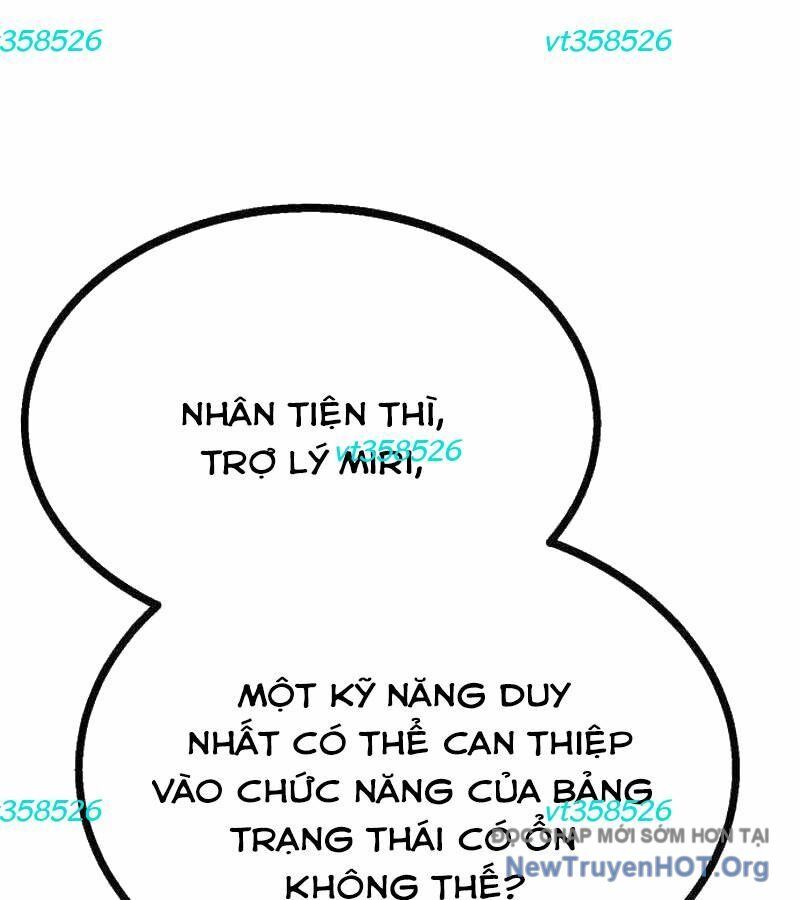 Lỗi Hệ Thống [Chap 26-46]