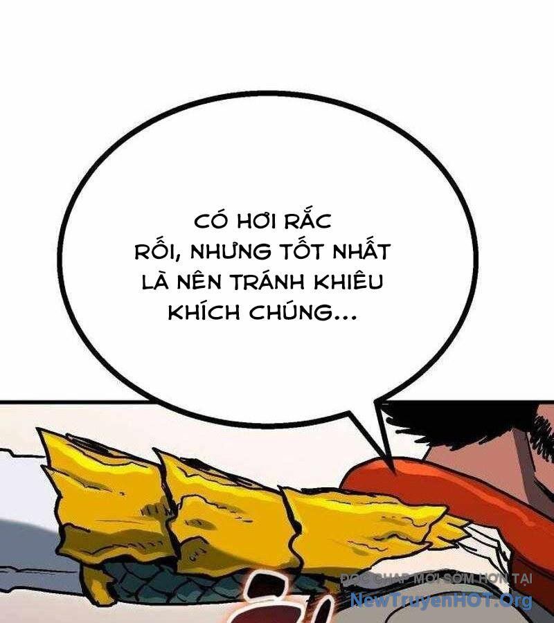 Lỗi Hệ Thống [Chap 26-46]