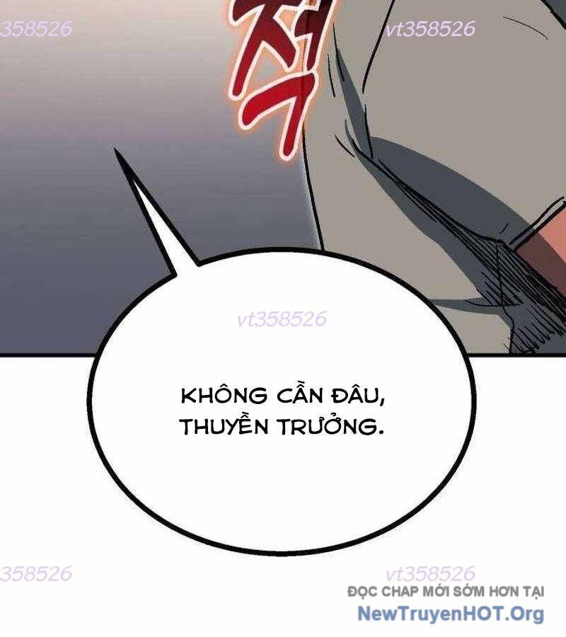 Lỗi Hệ Thống [Chap 26-46]
