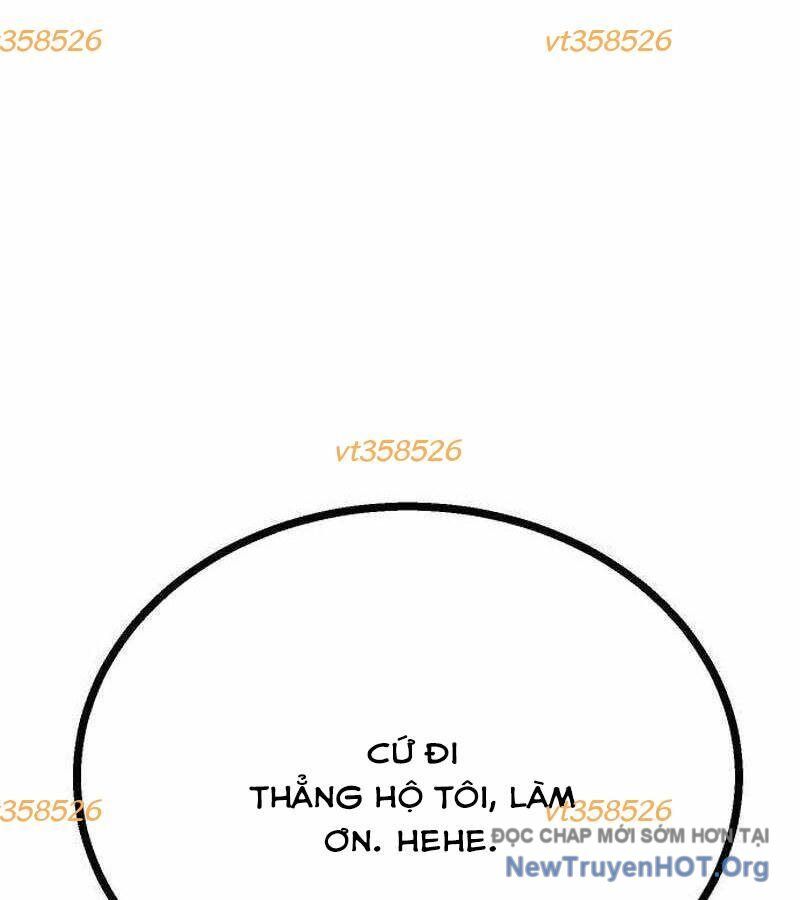 Lỗi Hệ Thống [Chap 26-46]