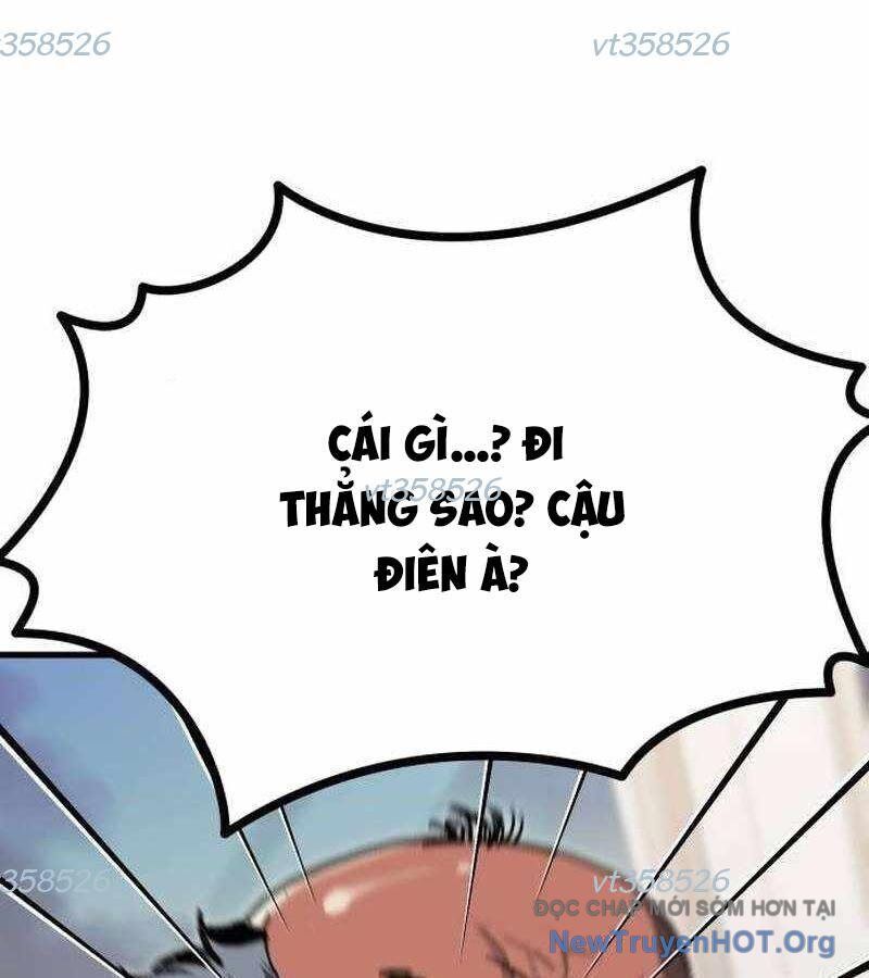Lỗi Hệ Thống [Chap 26-46]