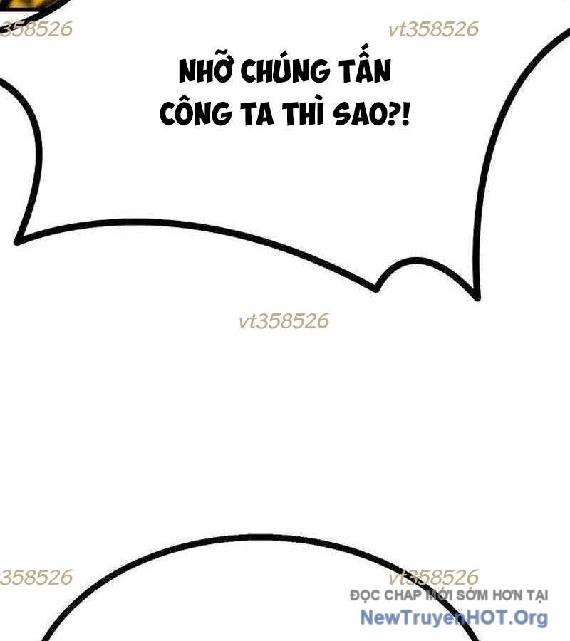 Lỗi Hệ Thống [Chap 26-46]