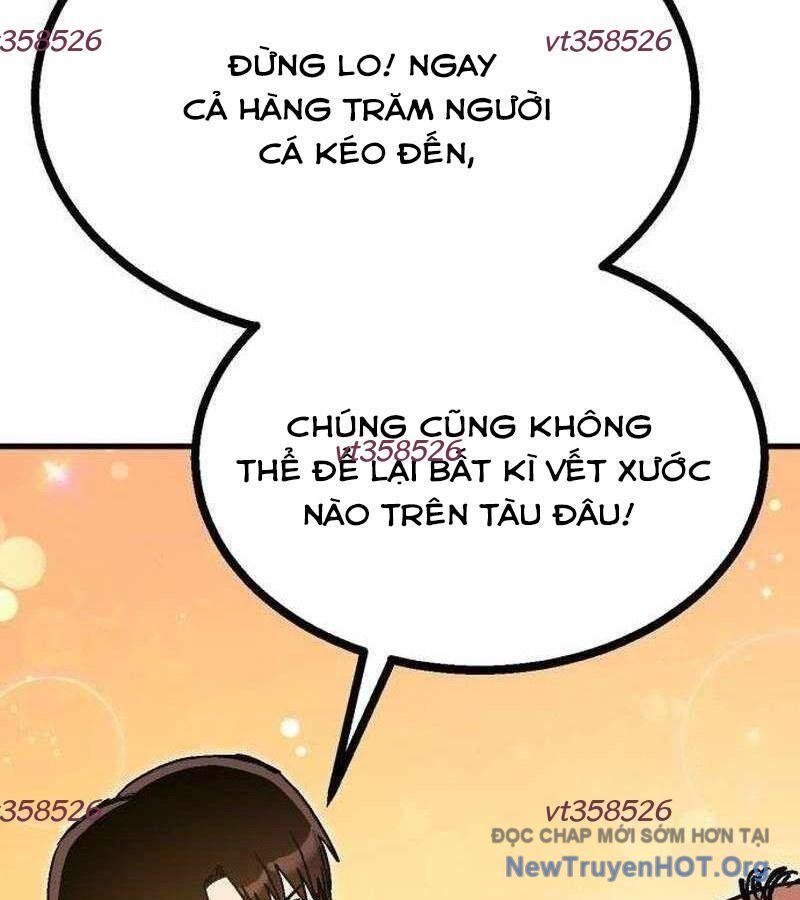 Lỗi Hệ Thống [Chap 26-46]