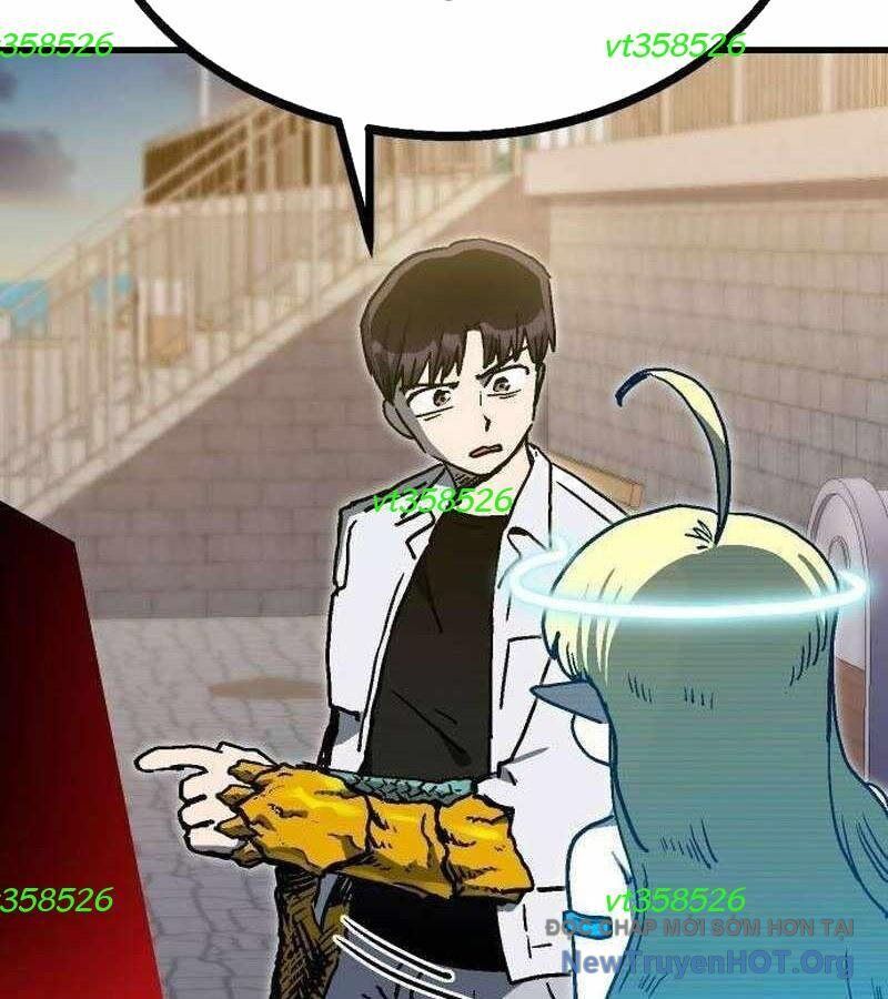 Lỗi Hệ Thống [Chap 26-46]