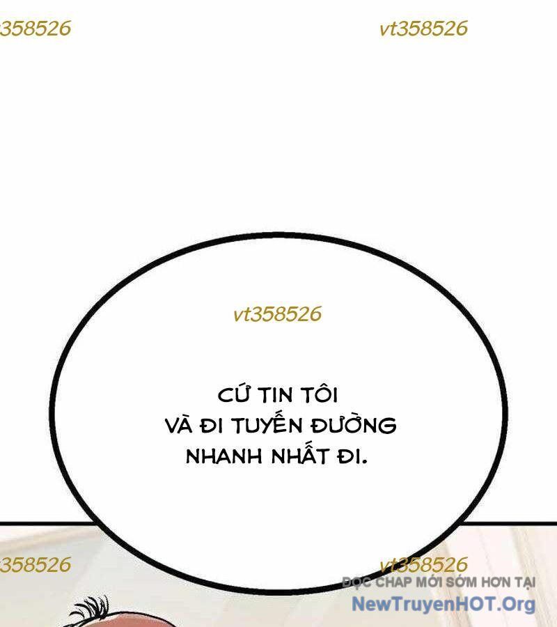 Lỗi Hệ Thống [Chap 26-46]