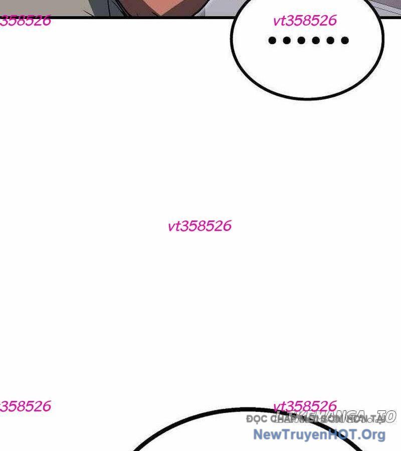 Lỗi Hệ Thống [Chap 26-46]