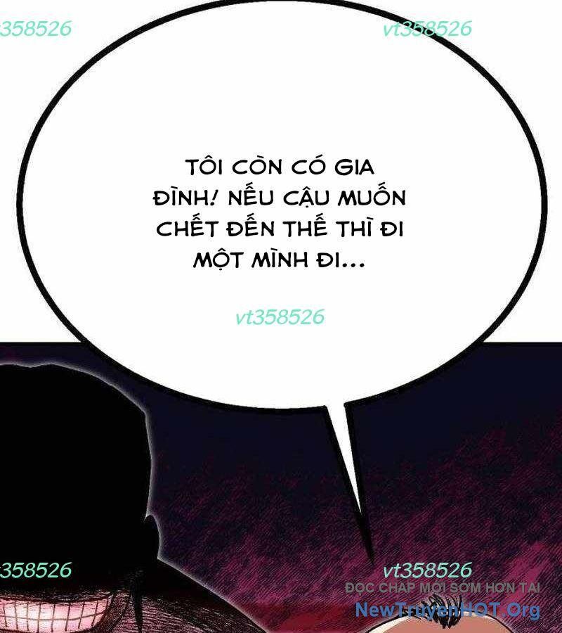 Lỗi Hệ Thống [Chap 26-46]